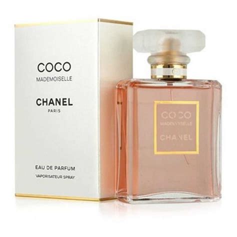 chanel coco madomosiele|chanel coco mademoiselle online order.